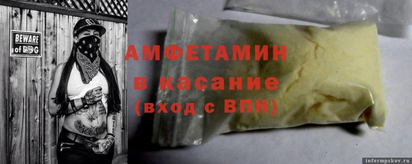 ГАЛЛЮЦИНОГЕННЫЕ ГРИБЫ Туринск