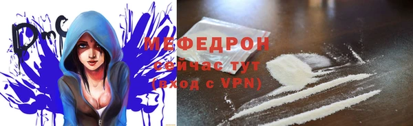 ГАЛЛЮЦИНОГЕННЫЕ ГРИБЫ Туринск