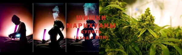 гидропоника Тында