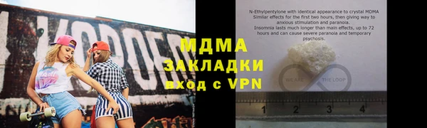 гидропоника Тында