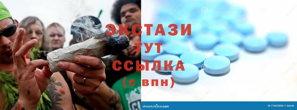 ГАЛЛЮЦИНОГЕННЫЕ ГРИБЫ Туринск