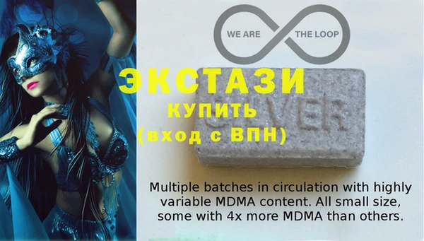 ГАЛЛЮЦИНОГЕННЫЕ ГРИБЫ Туринск
