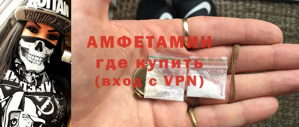 ГАЛЛЮЦИНОГЕННЫЕ ГРИБЫ Туринск