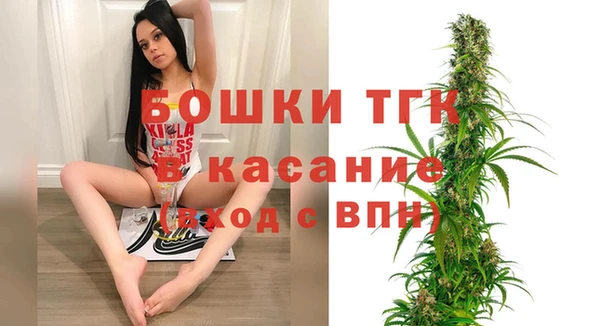 гидропоника Тында