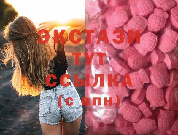 ГАЛЛЮЦИНОГЕННЫЕ ГРИБЫ Туринск