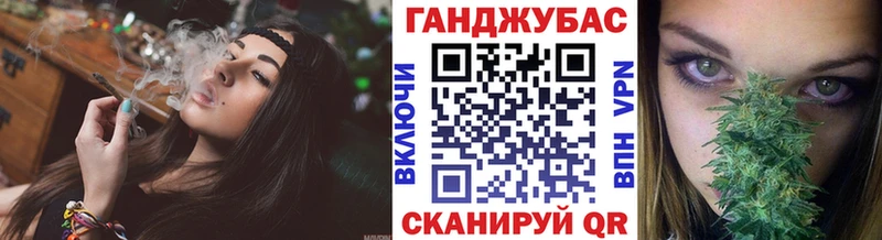 Купить где  Жиздра  Бошки марихуана LSD WEED 